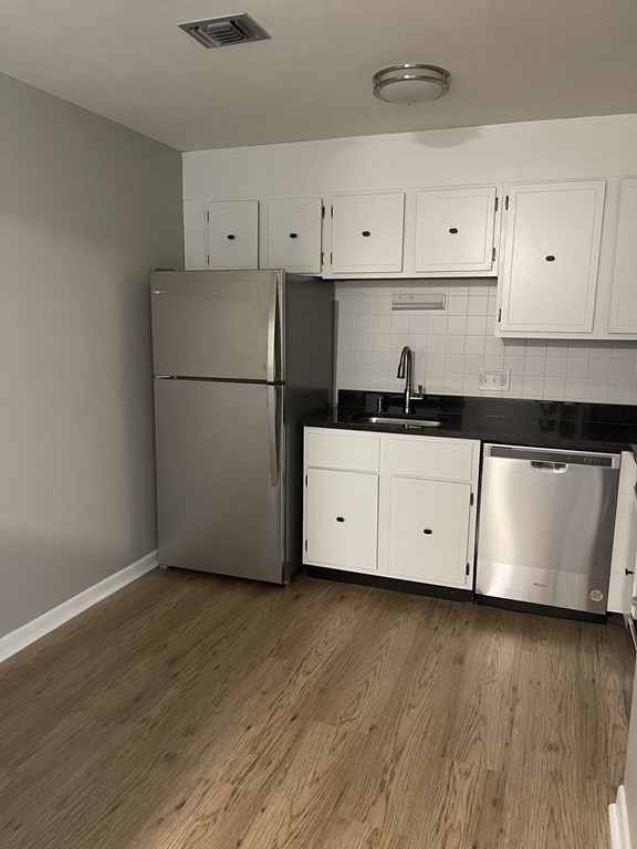 176 Maple Avenue, Unit 235 Rutland, MA 01543 - Photo 3 of 20 Gallery Image 3