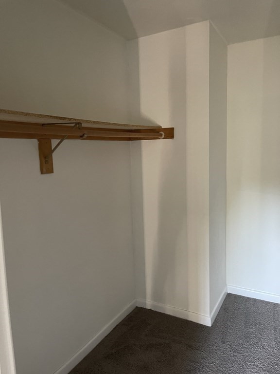 176 Maple Avenue, Unit 235 Rutland, MA 01543 - Photo 8 of 20 Gallery Image 8
