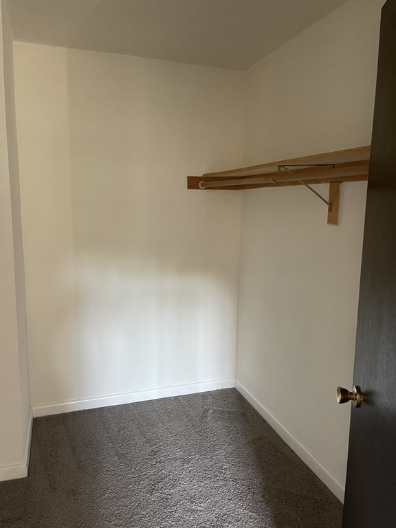 176 Maple Avenue, Unit 235 Rutland, MA 01543 - Photo 9 of 20 Gallery Image 9