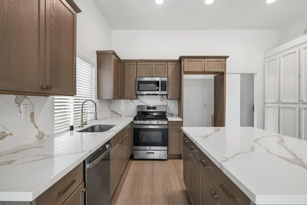 $550,000 | 7737 Antelope Hills Drive, Antelope, CA 95843
