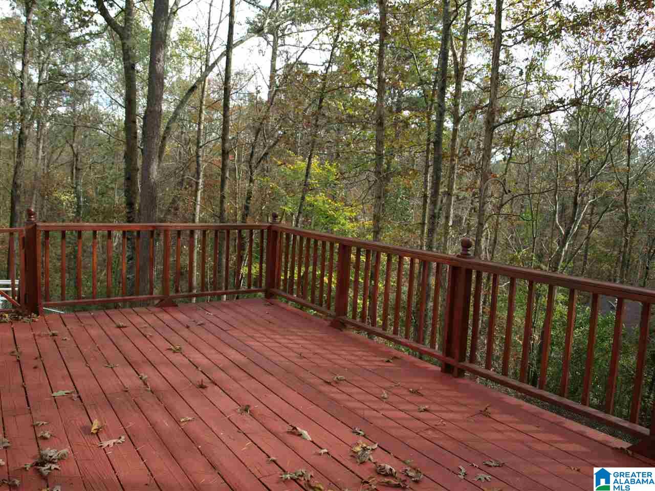 3608 Oak Point Circle Birmingham, AL 35223 - Photo 28 of 40
