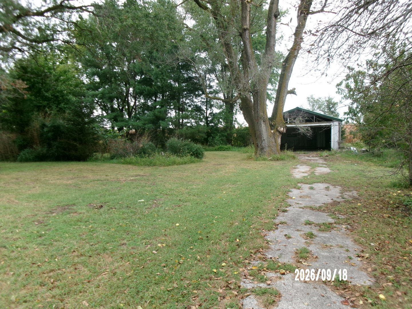 2166 East 1350 North Road Watseka, IL 60970 - Photo 9 of 10 Gallery Image 9