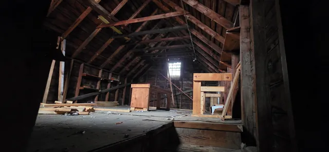 $99,000 | 78 High Street, Paris, ME 04281