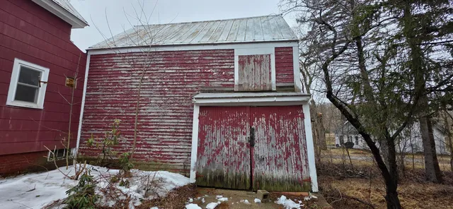 $99,000 | 78 High Street, Paris, ME 04281