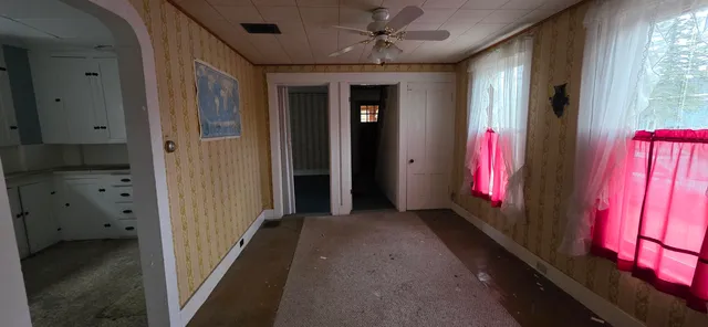 $99,000 | 78 High Street, Paris, ME 04281