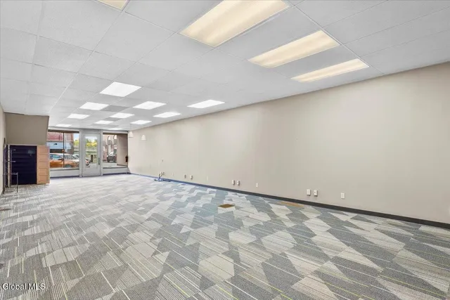 $159,900 | 36 East Main Street, Amsterdam, NY 12010