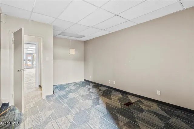 $159,900 | 36 East Main Street, Amsterdam, NY 12010