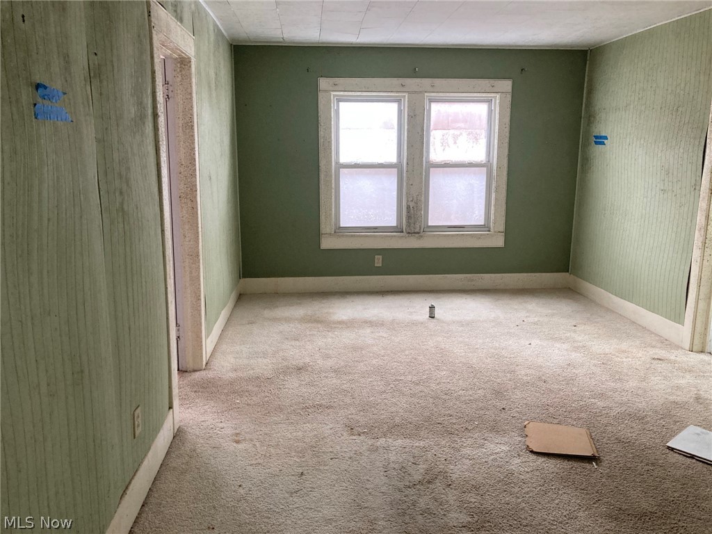 547 Baldwin Road Akron, OH 44312 - Photo 6 of 24