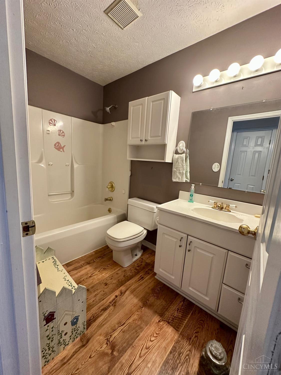 4116 Hamilton Road Lebanon, OH 45036 - Photo 11 of 35
