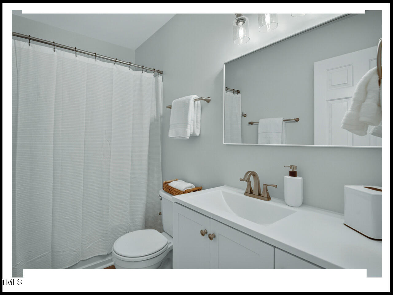 1109 Seaton Road Durham, NC 27713 - Photo 39 of 47 1109SeatonRd.41