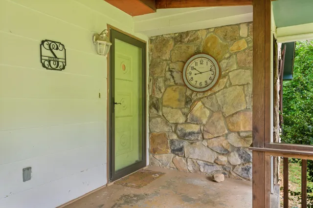 $429,000 | 1425 Palisades Road, Signal Mountain, TN 37377