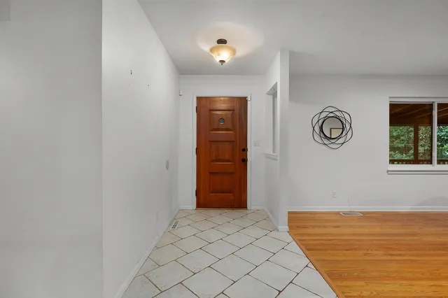 $429,000 | 1425 Palisades Road, Signal Mountain, TN 37377