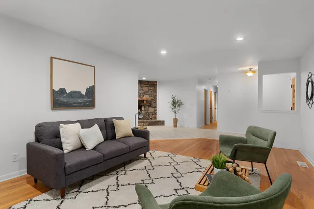 $429,000 | 1425 Palisades Road, Signal Mountain, TN 37377