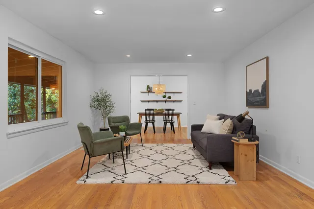 $429,000 | 1425 Palisades Road, Signal Mountain, TN 37377