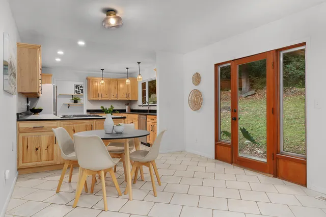 $429,000 | 1425 Palisades Road, Signal Mountain, TN 37377