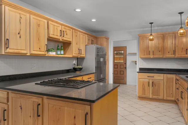 $429,000 | 1425 Palisades Road, Signal Mountain, TN 37377