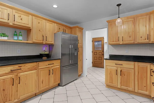 $429,000 | 1425 Palisades Road, Signal Mountain, TN 37377