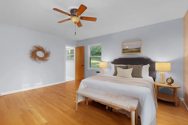 $429,000 | 1425 Palisades Road, Signal Mountain, TN 37377