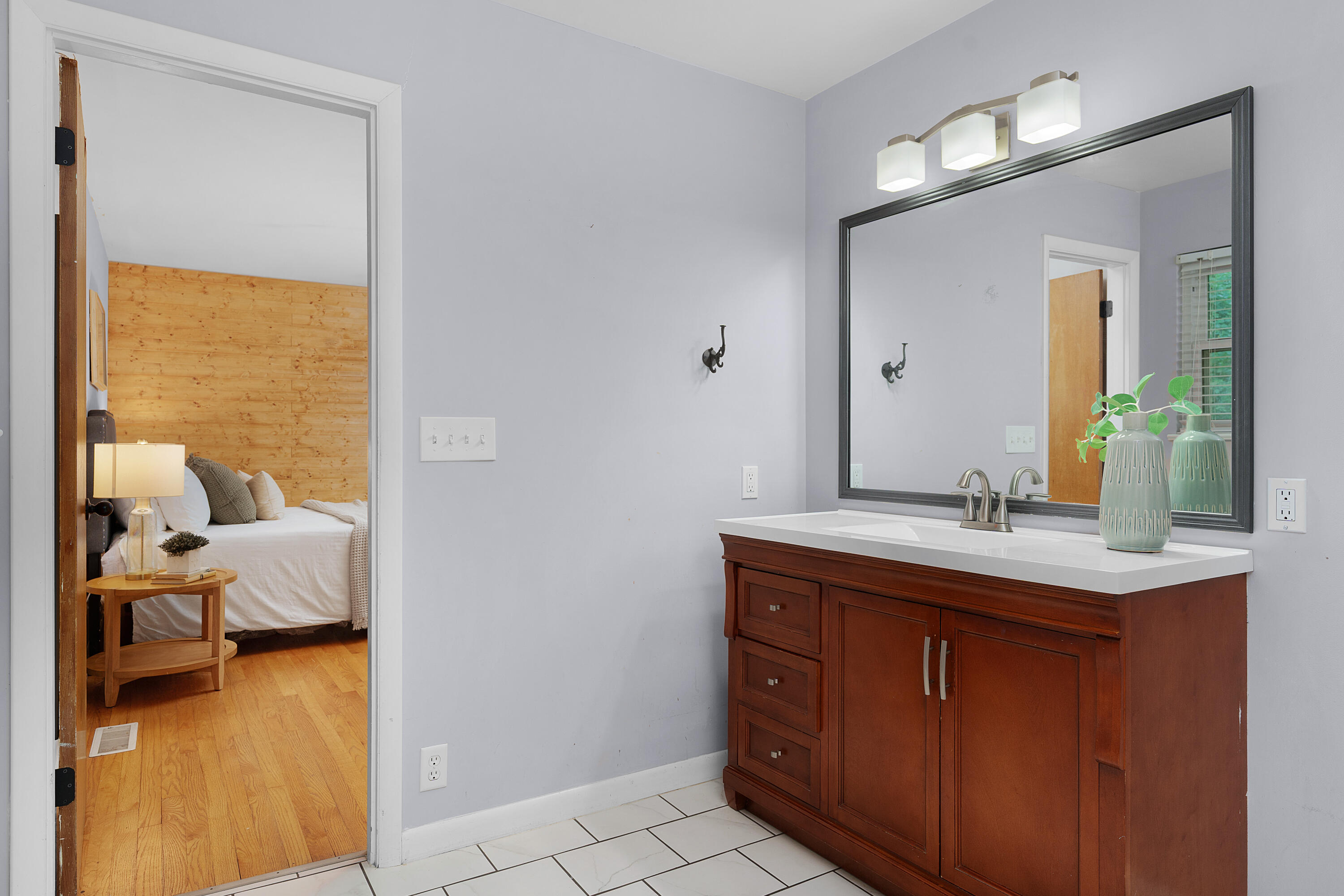 1425 Palisades Road Signal Mountain, TN 37377 - Photo 28 of 49 11 - 1425 Palisades Road - Staged