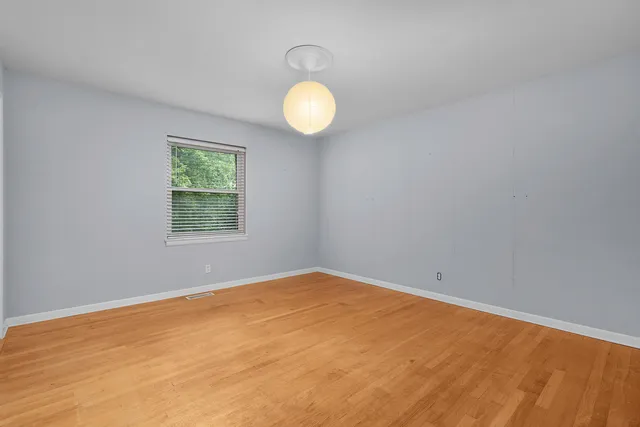 $429,000 | 1425 Palisades Road, Signal Mountain, TN 37377