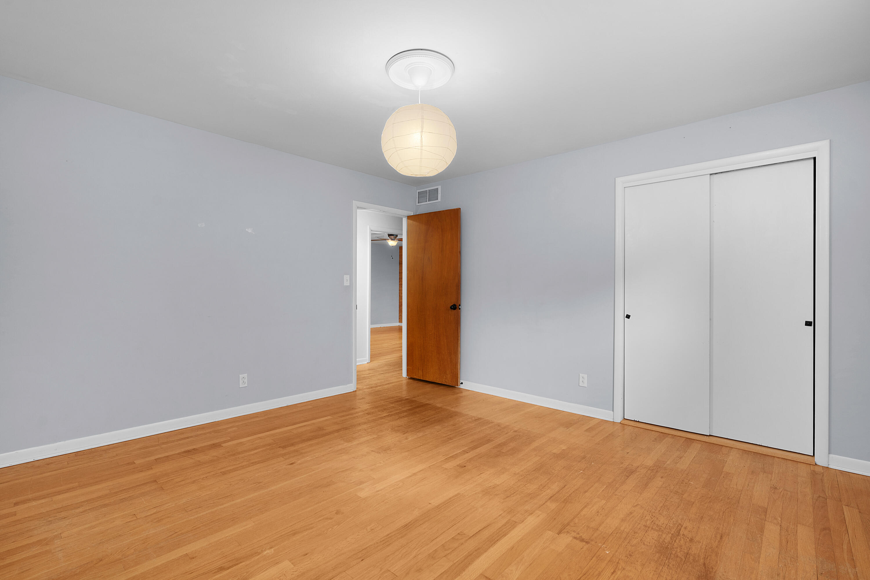 1425 Palisades Road Signal Mountain, TN 37377 - Photo 31 of 49 37 - 1425 Palisades - Interior