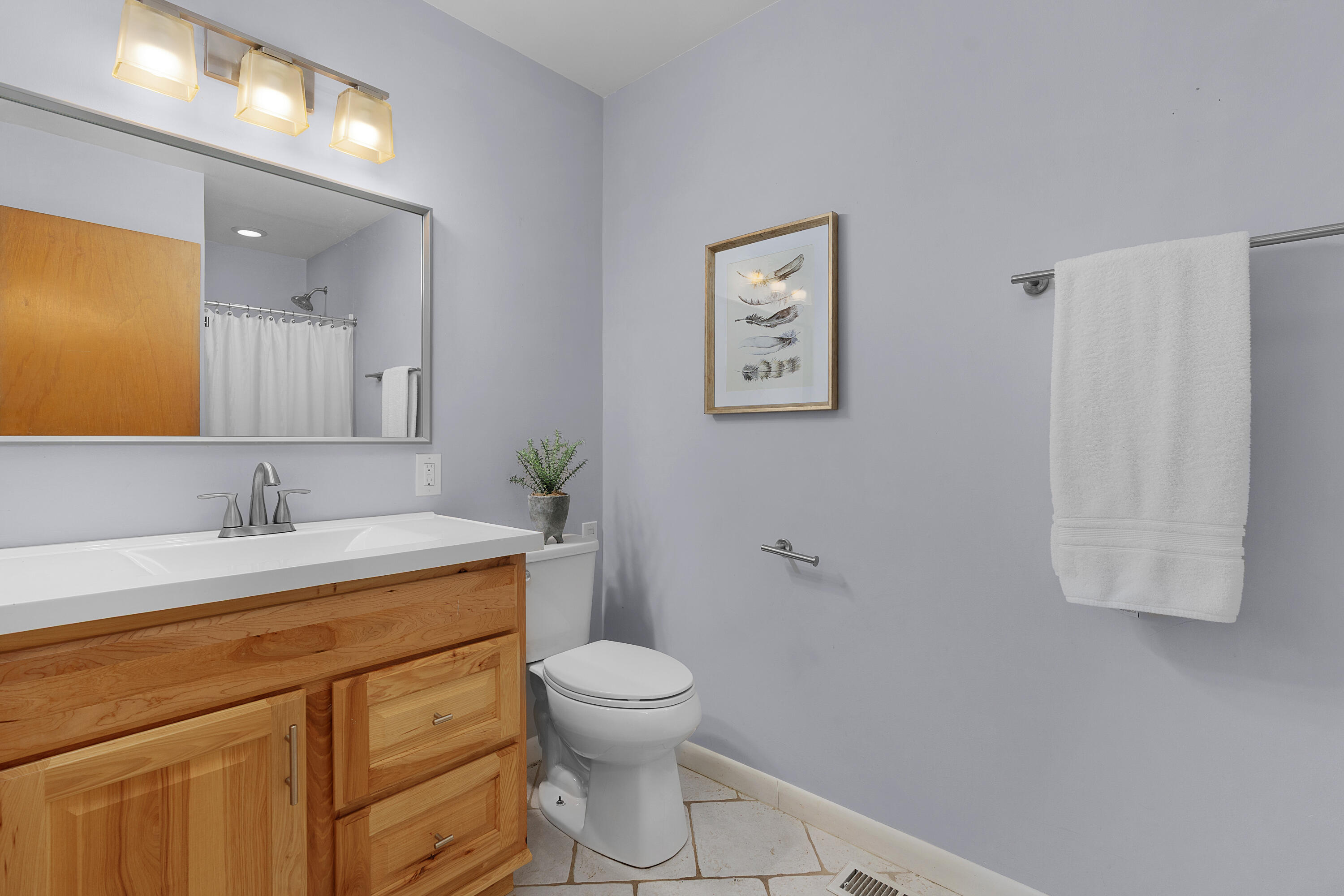 1425 Palisades Road Signal Mountain, TN 37377 - Photo 32 of 49 06 - 1425 Palisades Road - Staged