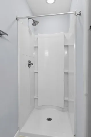 $429,000 | 1425 Palisades Road, Signal Mountain, TN 37377