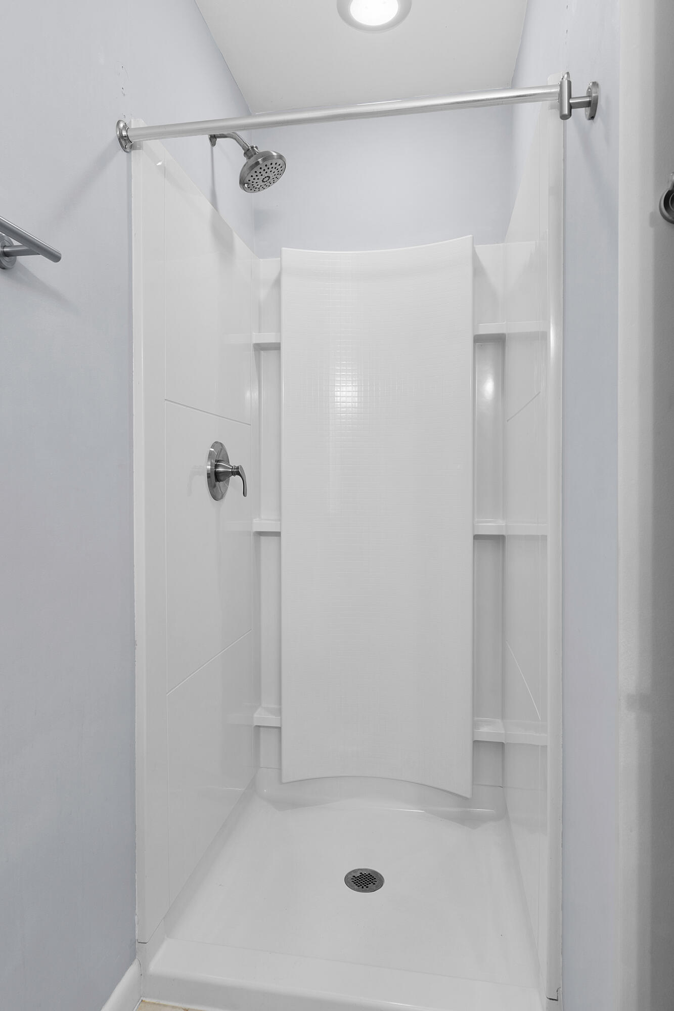 1425 Palisades Road Signal Mountain, TN 37377 - Photo 33 of 49 44 - 1425 Palisades - Interior