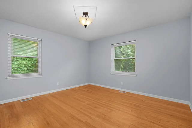 $429,000 | 1425 Palisades Road, Signal Mountain, TN 37377