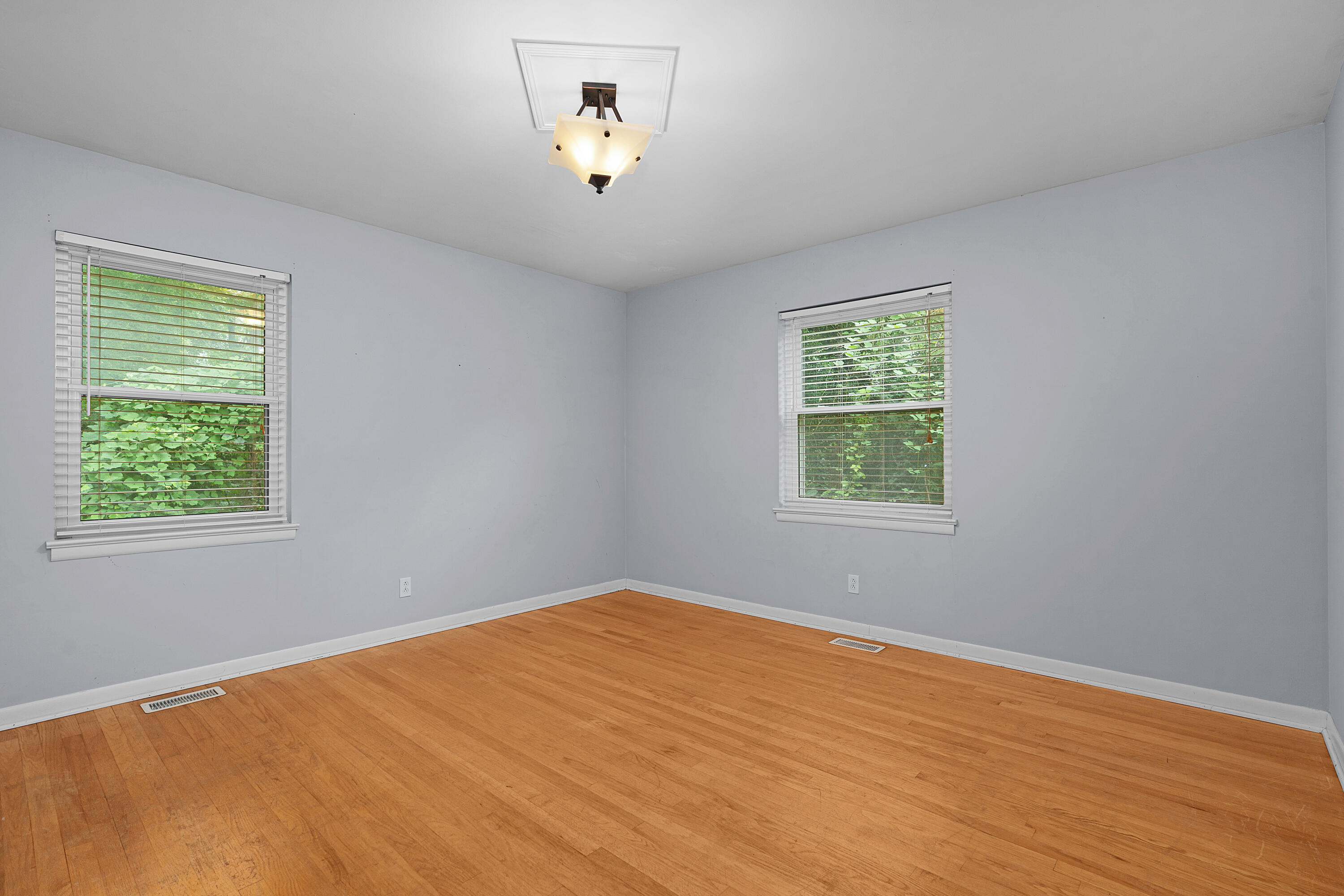 1425 Palisades Road Signal Mountain, TN 37377 - Photo 34 of 49 38 - 1425 Palisades - Interior