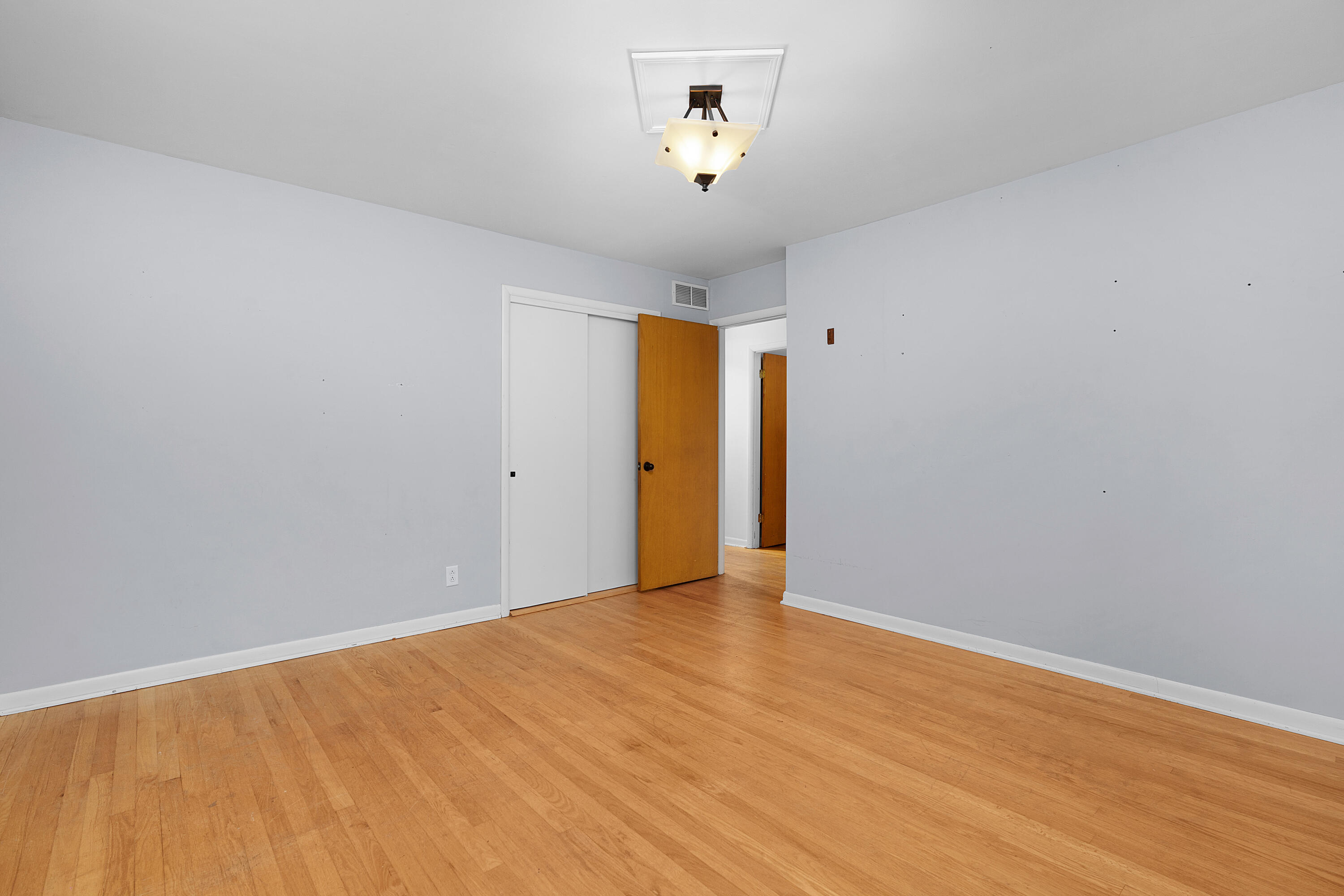 1425 Palisades Road Signal Mountain, TN 37377 - Photo 35 of 49 39 - 1425 Palisades - Interior