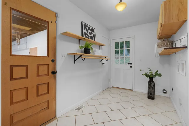 $429,000 | 1425 Palisades Road, Signal Mountain, TN 37377