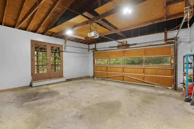 $429,000 | 1425 Palisades Road, Signal Mountain, TN 37377