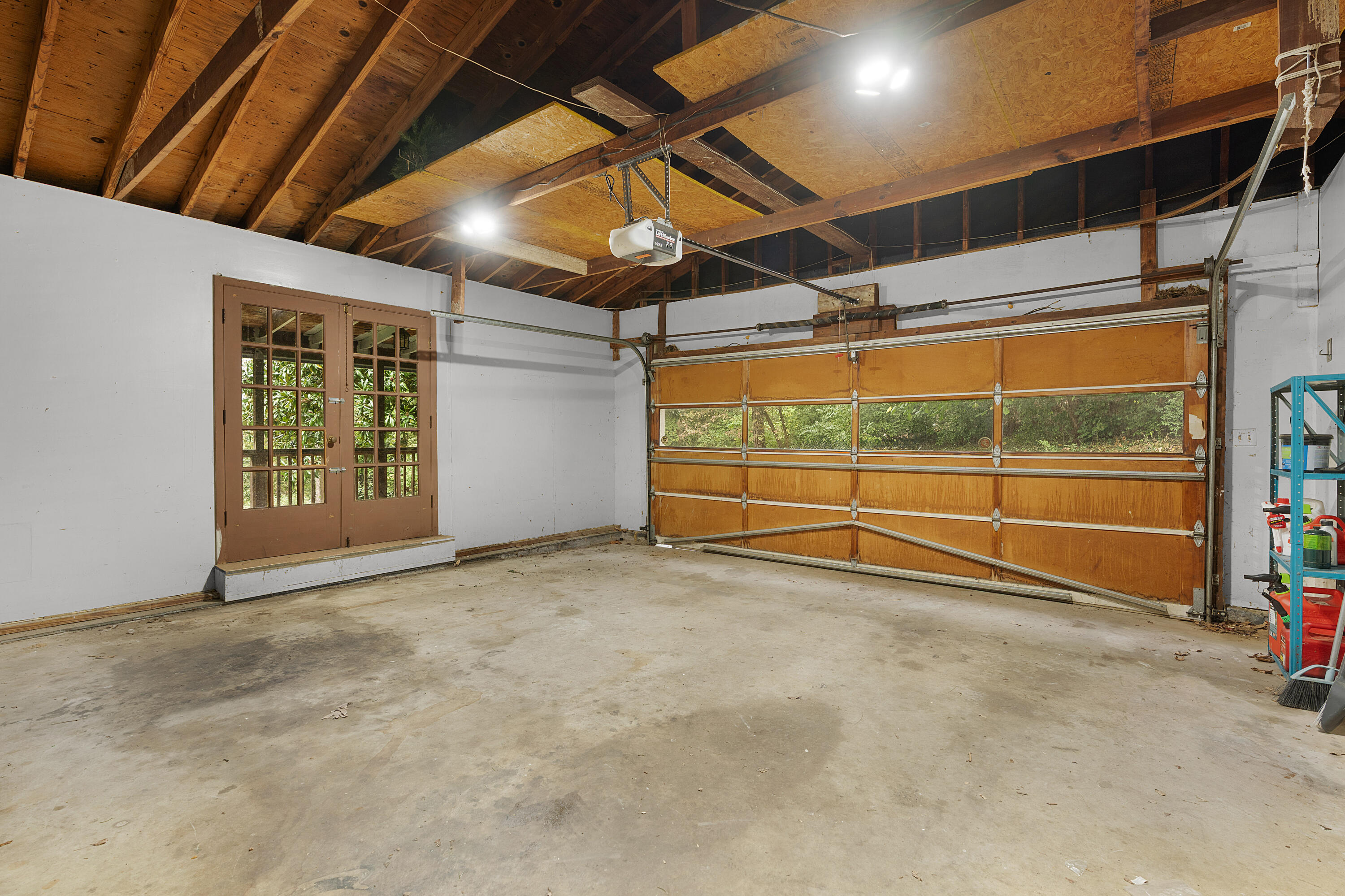 1425 Palisades Road Signal Mountain, TN 37377 - Photo 37 of 49 20 - 1425 Palisades Road - Staged