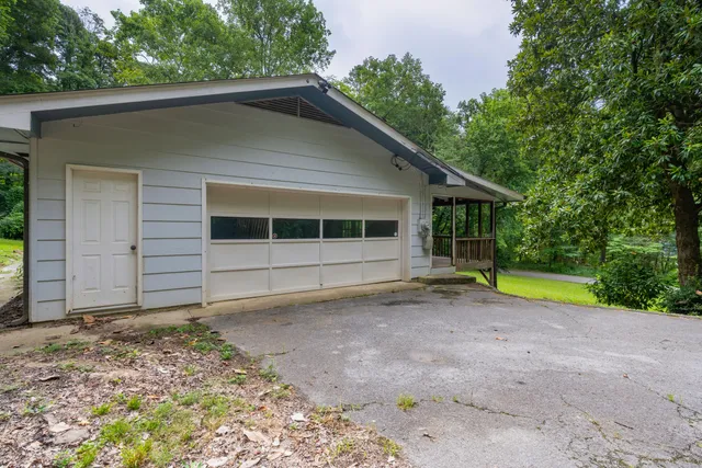 $429,000 | 1425 Palisades Road, Signal Mountain, TN 37377
