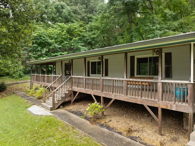 $429,000 | 1425 Palisades Road, Signal Mountain, TN 37377