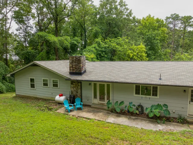 $429,000 | 1425 Palisades Road, Signal Mountain, TN 37377