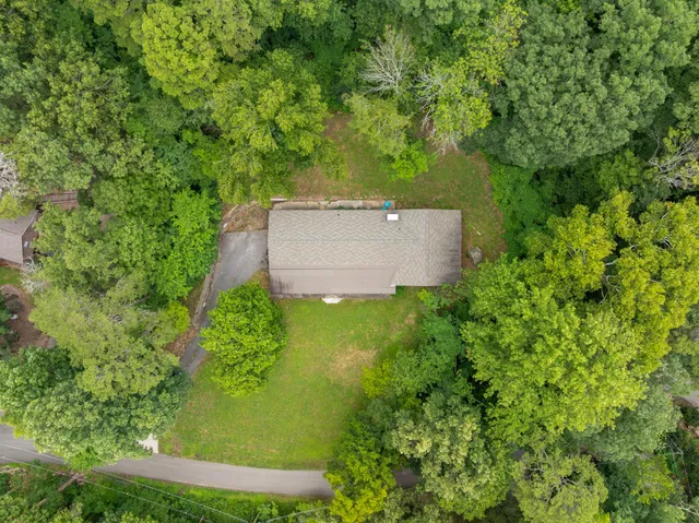 $429,000 | 1425 Palisades Road, Signal Mountain, TN 37377