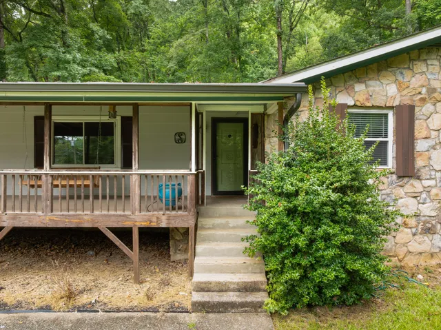 $429,000 | 1425 Palisades Road, Signal Mountain, TN 37377