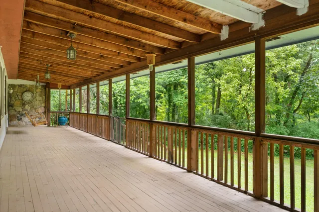 $429,000 | 1425 Palisades Road, Signal Mountain, TN 37377