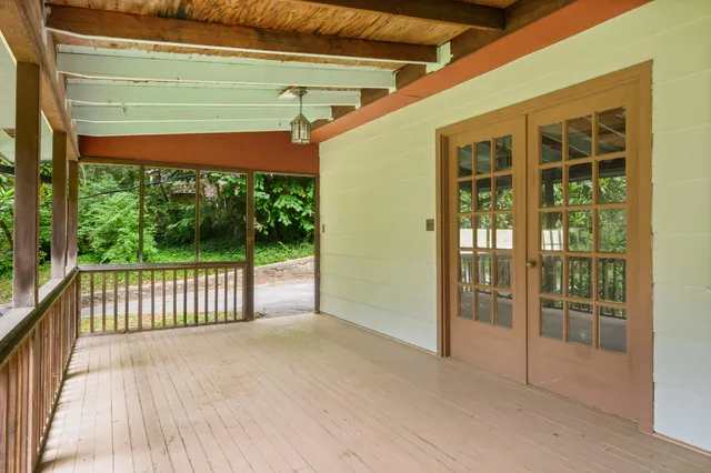 $429,000 | 1425 Palisades Road, Signal Mountain, TN 37377