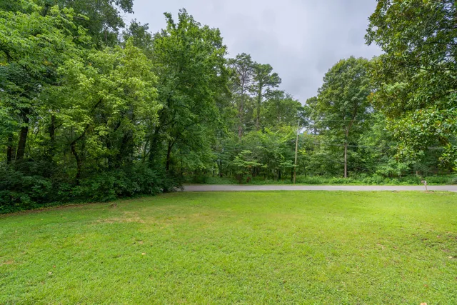 $429,000 | 1425 Palisades Road, Signal Mountain, TN 37377