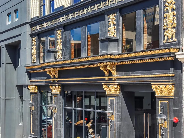 $669,000 | 117 East 7th Street, Unit 806C, Chattanooga, TN 37402