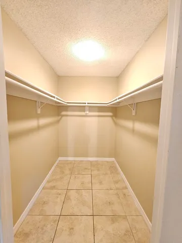 a view of a bathroom