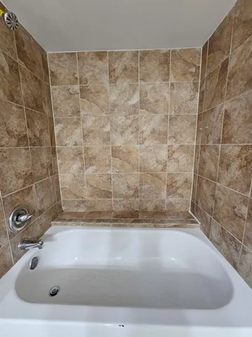 $1,500 | 2000 North Congress Avenue, Unit 209, West Palm Beach, FL 33401