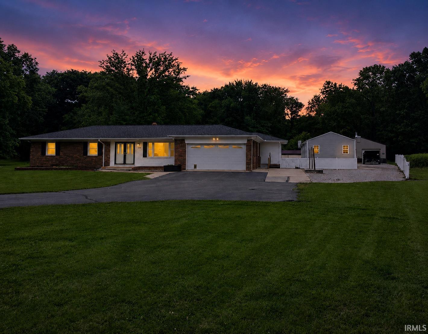 3400 East Perrysburg Road Logansport, IN 46947 - Photo 36 of 36