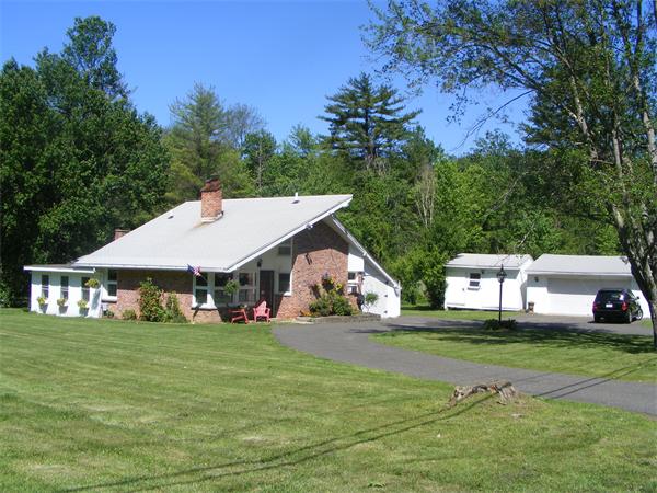 84 North Farms Road Northampton, MA 01062 - Photo 1 of 1 Gallery Image 1