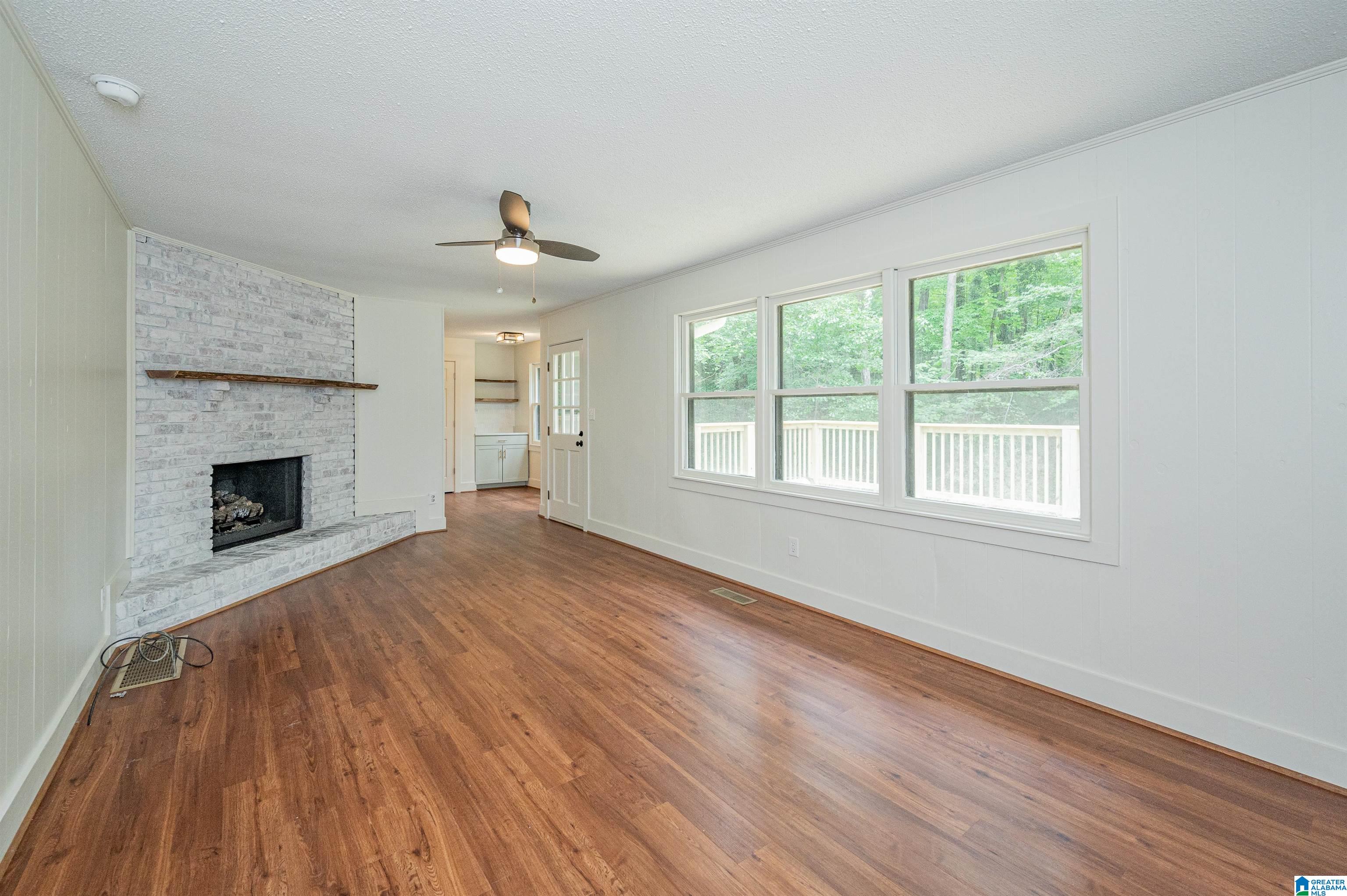 5024 Indian Valley Road Birmingham, AL 35244 - Photo 21 of 43