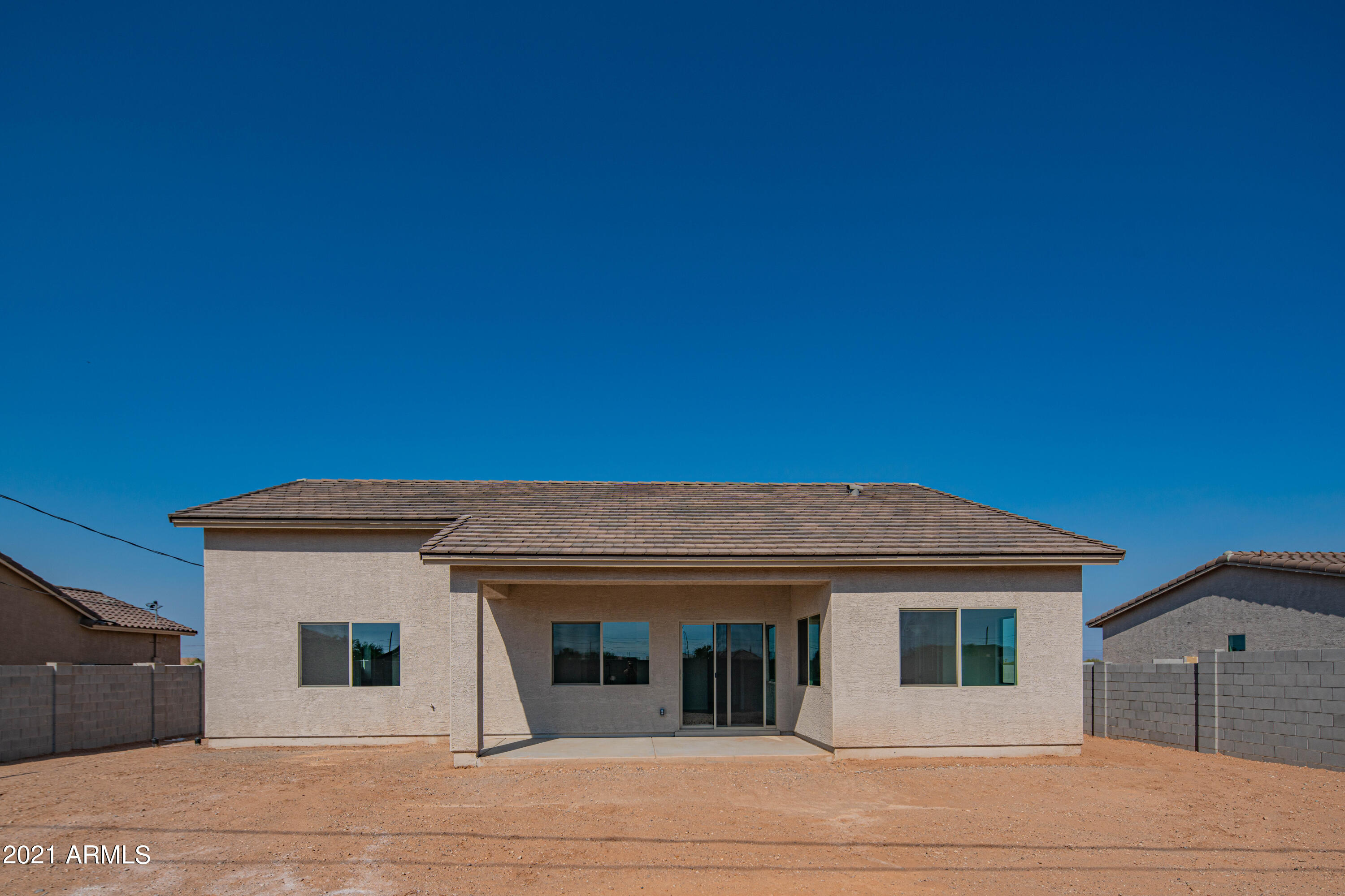 16828 West Baker Road Surprise, AZ 85387 - Photo 15 of 15 escd-29 (1)