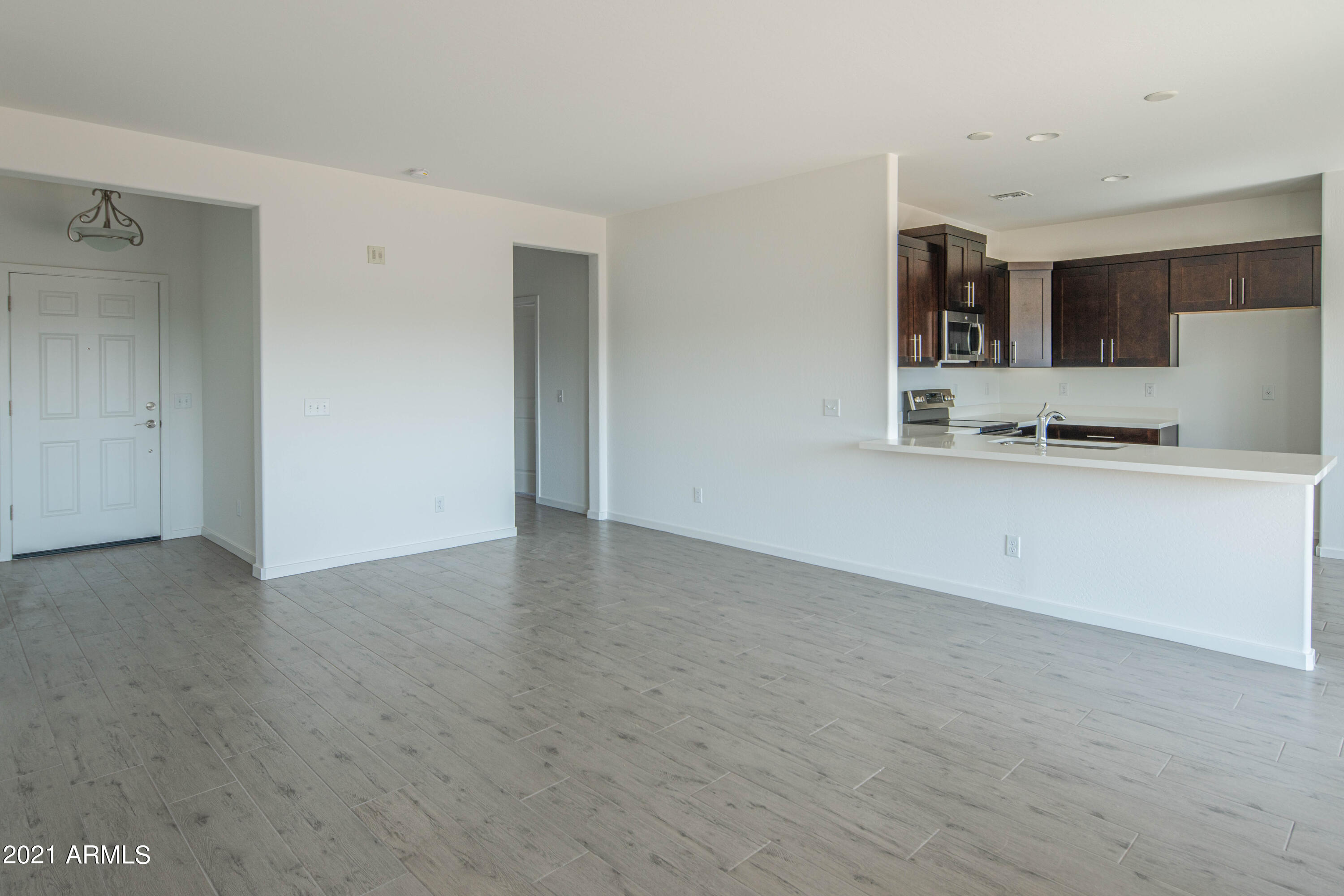 16828 West Baker Road Surprise, AZ 85387 - Photo 7 of 15 escd-14 (1)